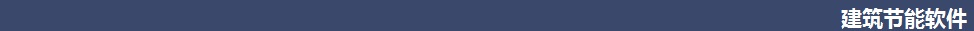 header_news